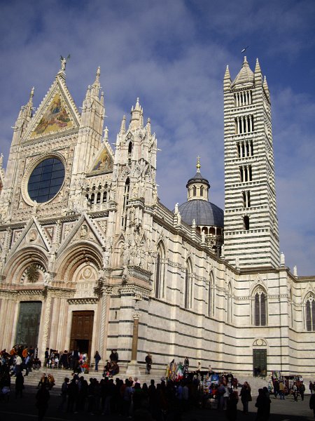 sienne cathedrale santa maria02.jpg